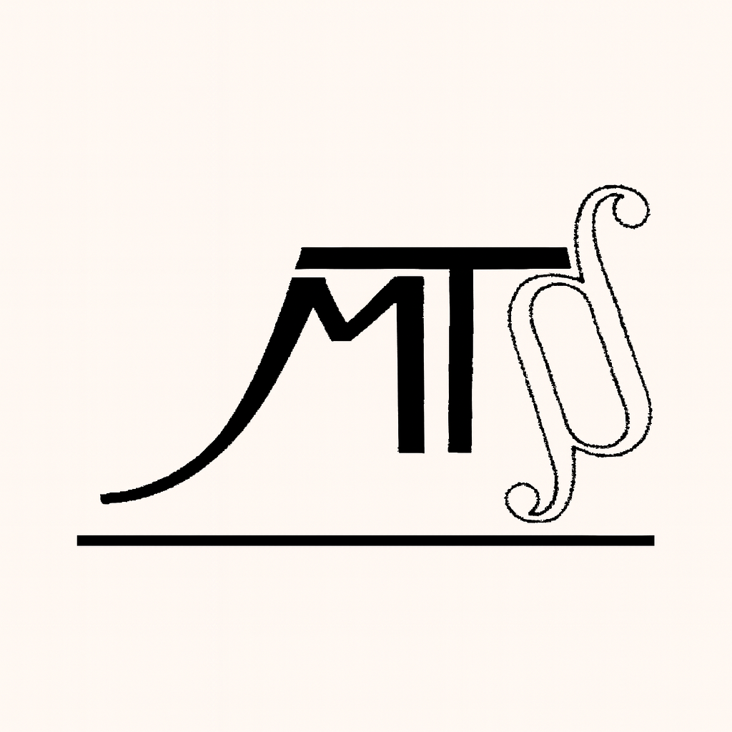 Anwaltskanzlei Tittel